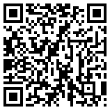 QR Code for McIntosh Thomas S in Bakersfield, CA 93309