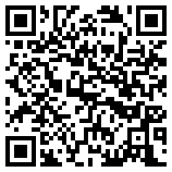 QR Code for Mcneely's in North San Juan, CA 95960