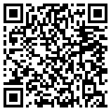 QR Code for Meadowbrook Pool in Napa, CA 94558