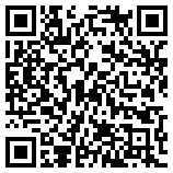QR Code for Meadows Construction Services in Corona, CA 92880