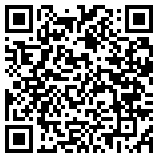 QR Code for Medi-Cal Main Number in Sacramento, CA 95814