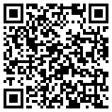QR Code for Medialinx Multimedia in Northridge, CA 91324