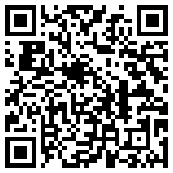 QR Code for Mediterranean Wraps in Palo Alto, CA 94306