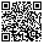 QR Code for Medmark in Fairfield, CA 94533