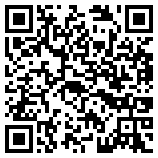 QR Code for MEGA Gymnastics in San Rafael, CA 94901