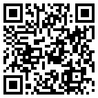 QR Code for Meitrack Usa in Covina, CA 91723