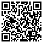 QR Code for Melerud in Santa Barbara, CA 93101