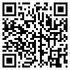 QR Code for Memory Stock in Stockton, CA 95210