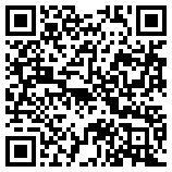 QR Code for Mercy Medical Center Mt Shasta in Weed, CA 96094
