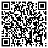 QR Code for Merlot Marketing in Sacramento, CA 95834
