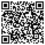 QR Code for Merrill Technologies in Grass Valley, CA 95949