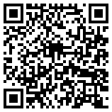 QR Code for Mhat Korean Restaurant in La Palma, CA 90623