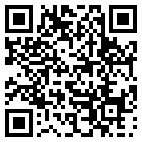 QR Code for Michael Lasher in Riverside, CA 92507