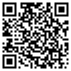 QR Code for Michaels in San Rafael, CA 94903