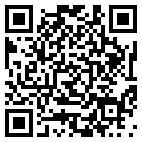QR Code for Michelle's Spa in San Diego, CA 92115