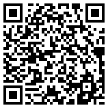 QR Code for Midnight Power Sweeping in LA Habra, CA 90631