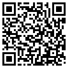 QR Code for Ernest S Mieske Atty in Chico, CA 95928