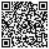QR Code for Miguel's Dos Lagos in Corona, CA 92882