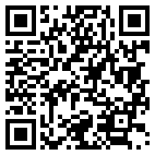 QR Code for Missy in Gardena, CA 90249