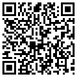 QR Code for MNS Engineer in Santa Barbara, CA 93110