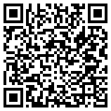 QR Code for Mobile Kangaroo in Santa Rosa, CA 95404