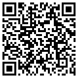 QR Code for Elite Mobile Locksmith in Dublin, CA 94568