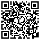 QR Code for Mobistreak Inc in Walnut, CA 91789