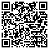 QR Code for Molly Maid in Upland, CA 91786