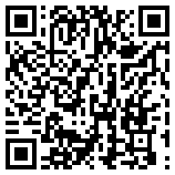 QR Code for Monarch Gold Printing in San Francisco, CA 94103
