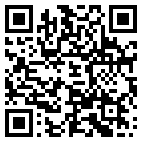 QR Code for Krispy Krunchy Chicken in Indio, CA 92201
