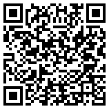 QR Code for Monterey Villas in Oxnard, CA 93035