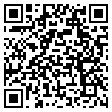 QR Code for Moore's Mission Viejo Vacuum Center in Orange, CA 92865