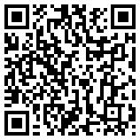 QR Code for Moraga School District - District Office in Moraga, CA 94556