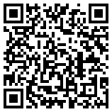 QR Code for Morana in Whittier, CA 90603
