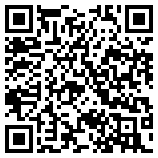 QR Code for Moreno Valley Animal Care in Moreno Valley, CA 92553