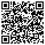 QR Code for Morgan Photography in Redding, CA 96003