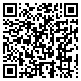 QR Code for Morrison's Deli in Woodland, CA 95695