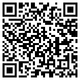 QR Code for Moseley Mark and Cathy in Santa Barbara, CA 93105