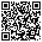 QR Code for Motel 33 in Firebaugh, CA 93622