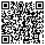 QR Code for Moth Hole Consignment Boutique in Fair Oaks, CA 95628