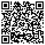 QR Code for Clear View in Hawthorne, CA 90250
