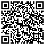 QR Code for Mountain Ranch Community Club in Mountain Ranch, CA 95246