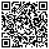 QR Code for Mountainview Christian Pre-School in Rancho Cucamonga, CA 91730