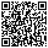 QR Code for Moving Help in Oceanside, CA 92057