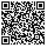 QR Code for The Moving Man in Santa Clara, CA 95050