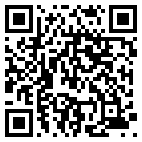 QR Code for MR J'S in Paramount, CA 90723