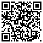QR Code for Mr Key in Somis in Somis, CA 93066