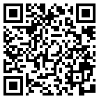 QR Code for Massie Services Dumpster Rental in Oxnard, CA 93030