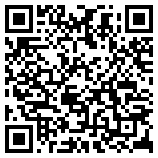 QR Code for Mufflers & More in Santa Maria, CA 93455