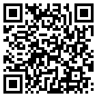 QR Code for Munchies in Signal Hill, CA 90755